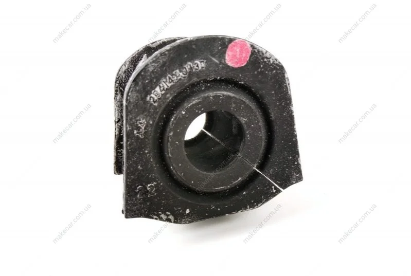 <strong>Втулка стабилизатора SUBARU 20414AJ130 (фото 1)</strong>