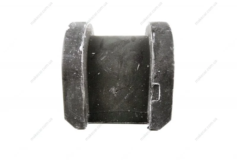 <strong>Втулка стабілізатору SUBARU 20414FG020 (фото 1)</strong>