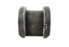 <strong>Втулка стабілізатору SUBARU 20414FG020 (фото 1)</strong>