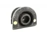 <strong>Втулка стабілізатору SUBARU 20414FG020 (фото 2)</strong>