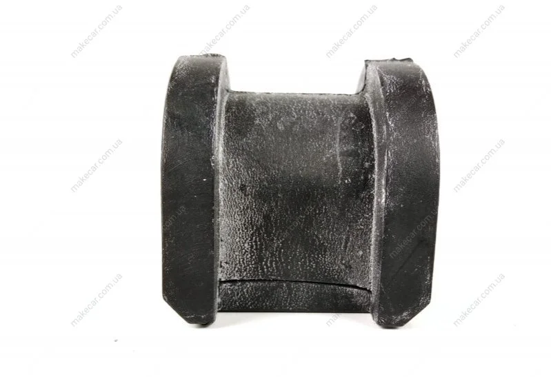 <strong>Втулка стабілізатора SUBARU 20414FG030 (фото 1)</strong>