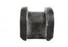 <strong>Втулка стабілізатора SUBARU 20414FG030 (фото 1)</strong>