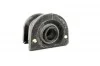 <strong>Втулка стабілізатора SUBARU 20414FG030 (фото 2)</strong>