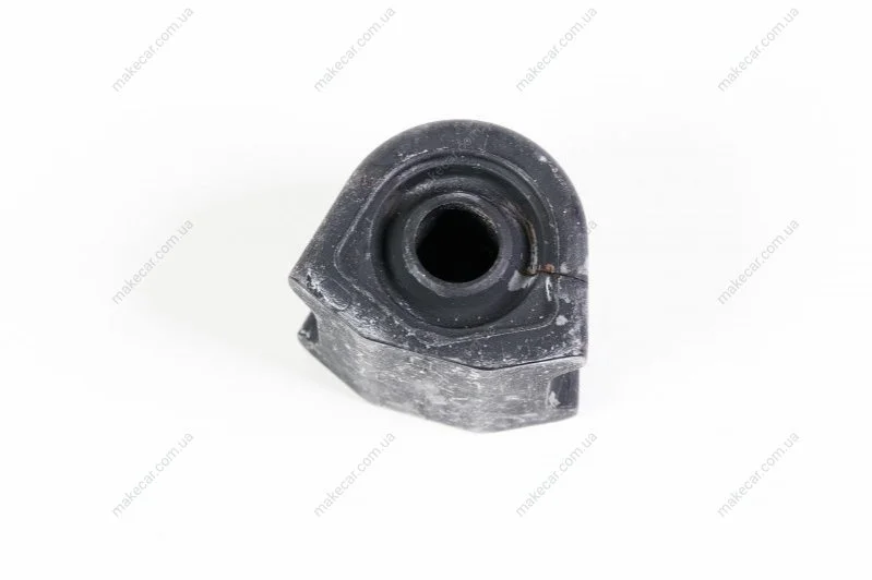 <strong>Втулка стабілізатору заднього D=15 SUBARU 20464FL010 (фото 1)</strong>