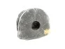 <strong>Подушка стабілізатора заднього SUBARU 20464XA01A (фото 1)</strong>