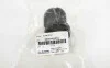 <strong>Подушка стабілізатора заднього SUBARU 20464XA01A (фото 3)</strong>