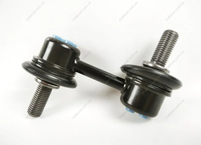 <strong>Стійка стабілізатора передня SUBARU 20470SA001 (фото 1)</strong>