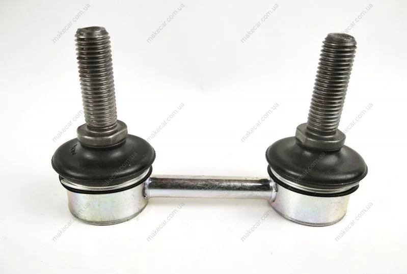 <strong>Тяга стабілізатора заднього S SUBARU 20470SA011 (фото 1)</strong>