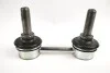 <strong>Тяга стабілізатора заднього S SUBARU 20470SA011 (фото 1)</strong>
