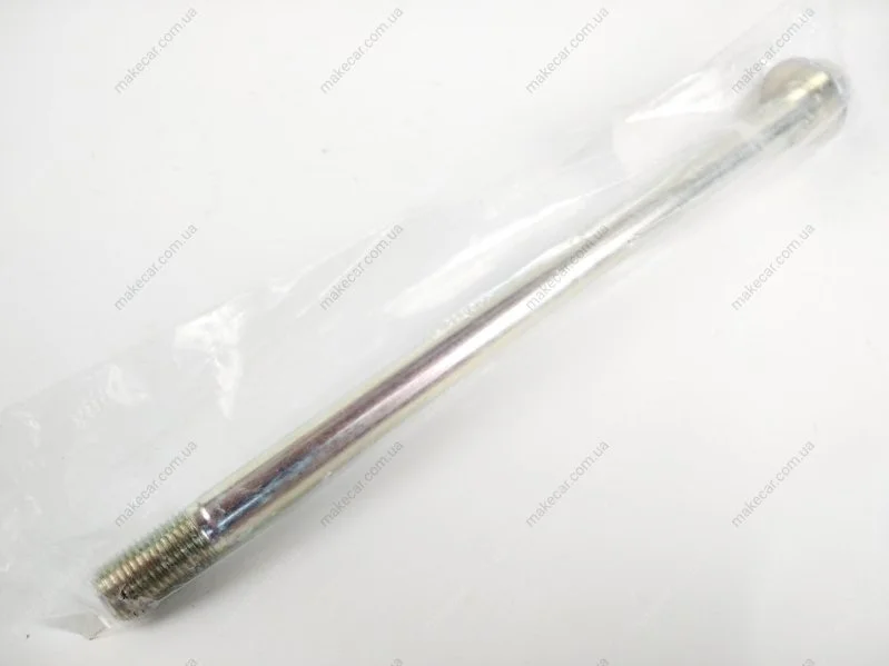 <strong>Болт розвальний SUBARU 20540AA001 (фото 1)</strong>