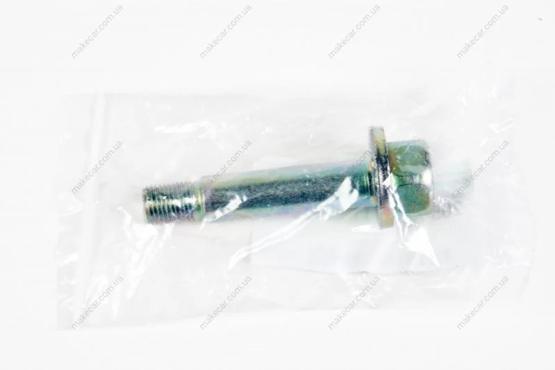 <strong>Болт рычага поперечного заднего SUBARU 20540AA111 (фото 1)</strong>