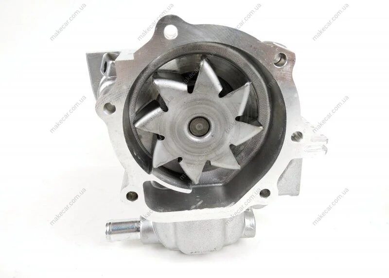 <strong>Водяний насос SUBARU 21111AA260 (фото 1)</strong>