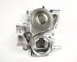 <strong>Водяний насос SUBARU 21111AA260 (фото 2)</strong>