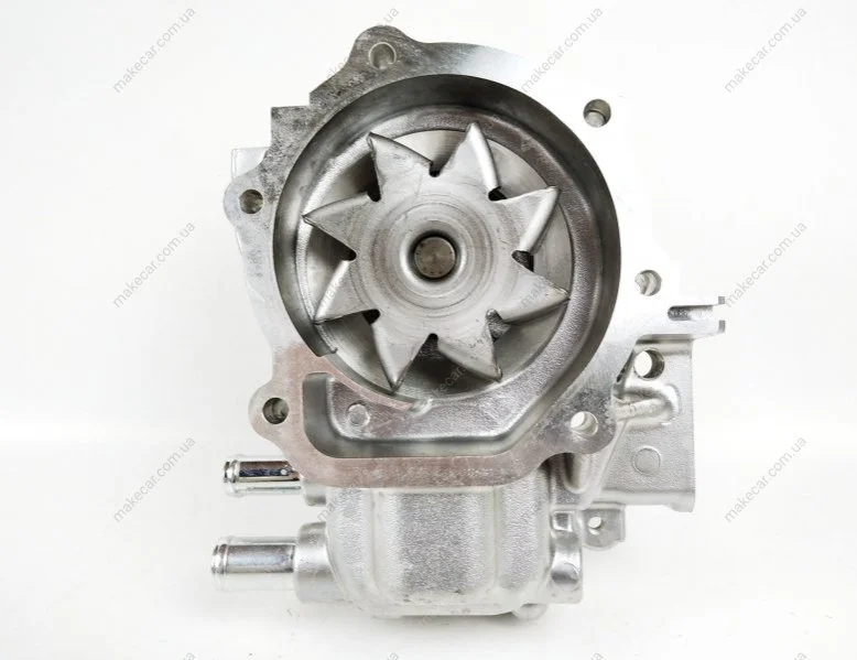 <strong>Насос водяний SUBARU 21111AA270 (фото 1)</strong>