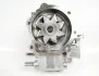<strong>Насос водяний SUBARU 21111AA270 (фото 1)</strong>