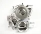 <strong>Насос водяний SUBARU 21111AA270 (фото 2)</strong>