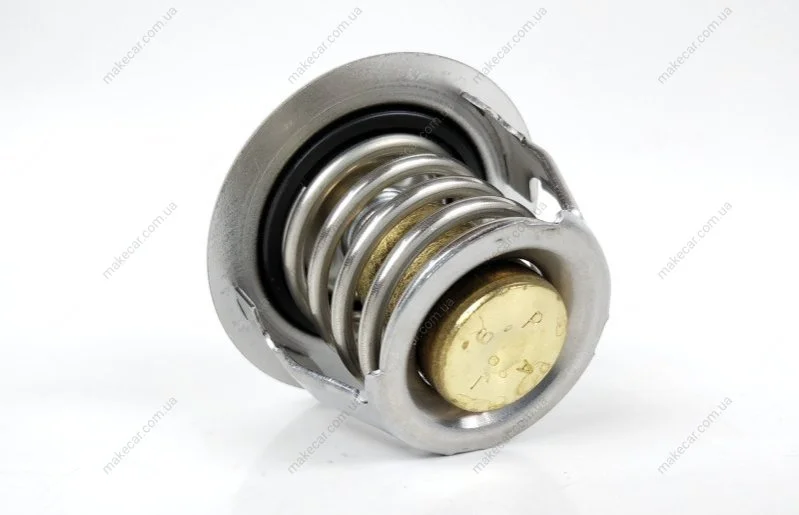 <strong>Термостат SUBARU 21200AA072 (фото 1)</strong>
