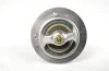 <strong>Термостат SUBARU 21200AA072 (фото 2)</strong>
