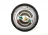 <strong>Термостат SUBARU 21210AA080 (фото 2)</strong>