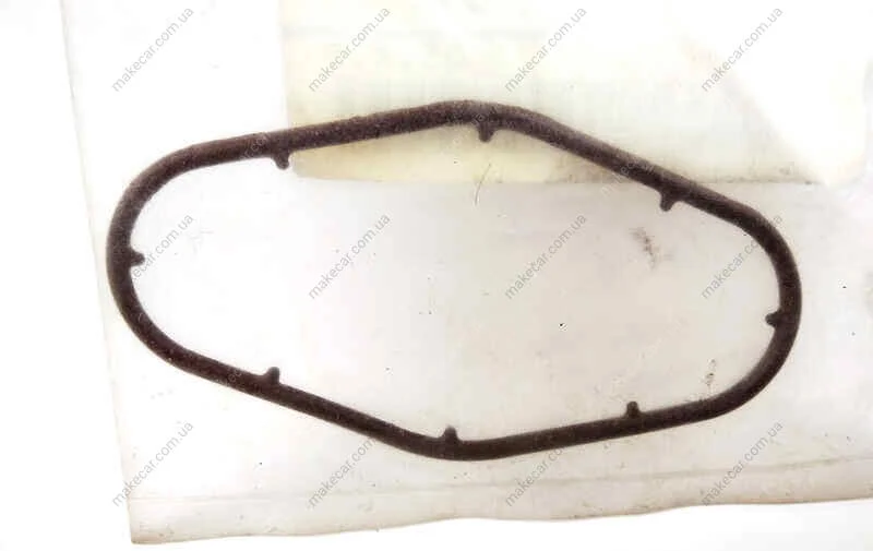 <strong>Прокладка інтеркулера SUBARU 21896AA080 (фото 1)</strong>