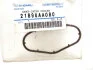 <strong>Прокладка інтеркулера SUBARU 21896AA080 (фото 2)</strong>