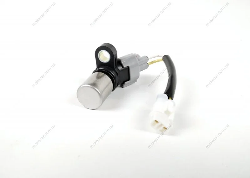 <strong>Датчик розподільчого валу SUBARU 22056AA091 (фото 1)</strong>