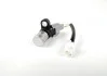 <strong>Датчик розподільчого валу SUBARU 22056AA091 (фото 1)</strong>