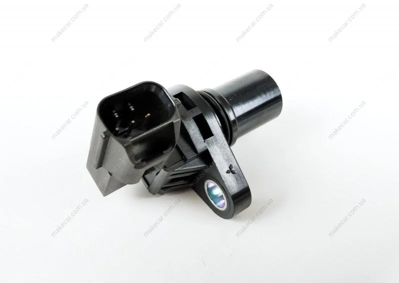 <strong>Датчик положення розподільчого вала SUBARU 22056AA140 (фото 1)</strong>