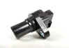 <strong>Датчик положення розподільчого вала SUBARU 22056AA140 (фото 2)</strong>