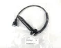 <strong>Провід високовольтний SUBARU 22451AA661 (фото 1)</strong>