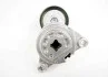 <strong>Натягувач пасу поліклинового SUBARU 23769AA010 (фото 1)</strong>