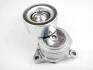 <strong>Натягувач пасу поліклинового SUBARU 23769AA010 (фото 2)</strong>