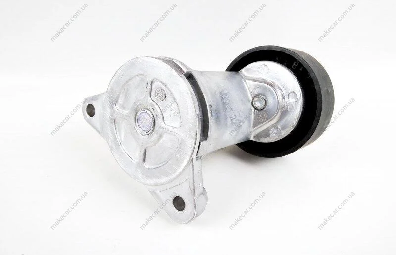 <strong>Натяжник приводного ременя SUBARU 23769AA03A (фото 1)</strong>