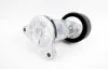 <strong>Натяжник приводного ременя SUBARU 23769AA03A (фото 1)</strong>
