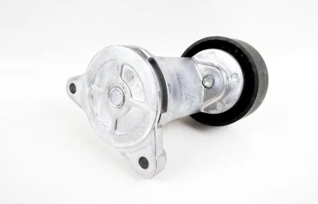Натяжник приводного ременя для SUBARU 23769AA03A фото товару