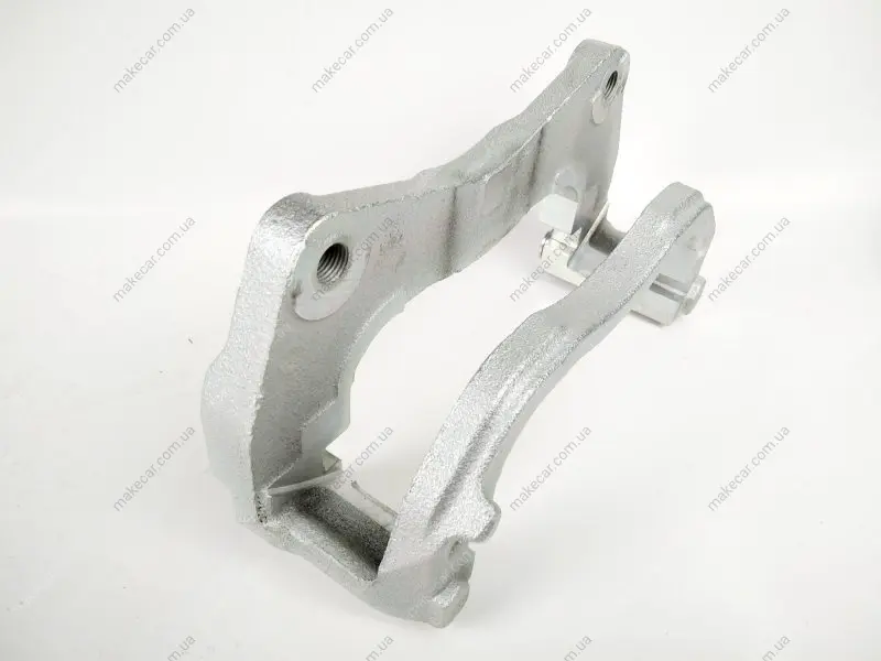 <strong>Скоба SUBARU 26225AG070 (фото 1)</strong>