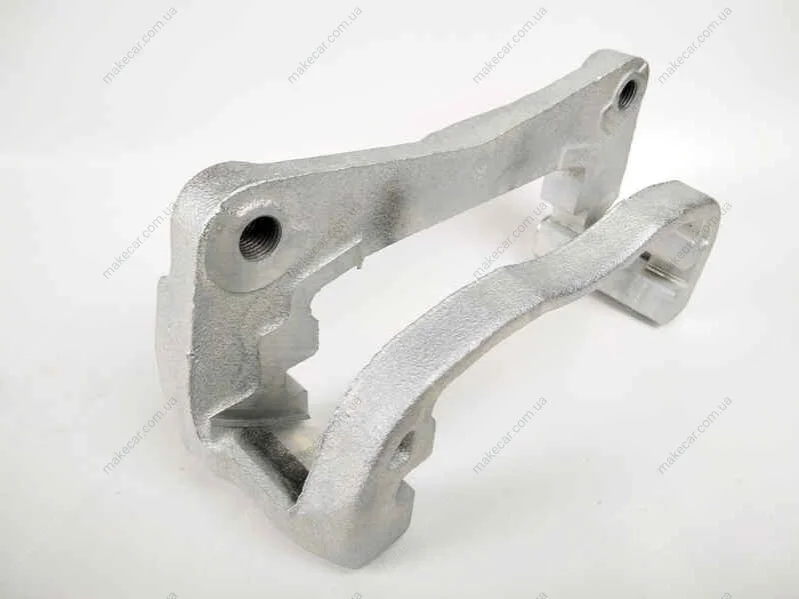 <strong>Скоба гальмівного супорта SUBARU 26225AG100 (фото 1)</strong>