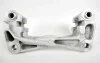<strong>Скоба гальмівного супорта SUBARU 26225AG100 (фото 2)</strong>