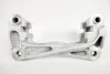 <strong>Суппорт лівий SUBARU 26225AG110 (фото 2)</strong>