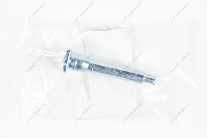<strong>Напрямна супорта переднього SUBARU 26228AC012 (фото 1)</strong>