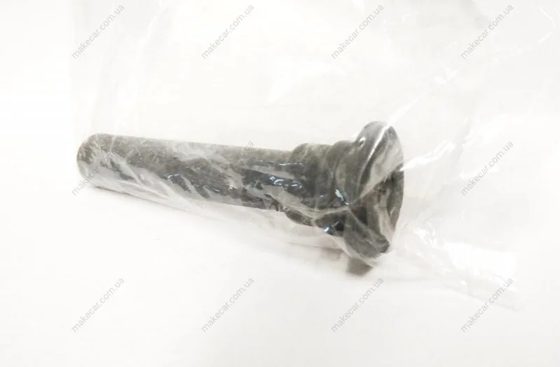 <strong>Направляюча супорта гальмівного переднього SUBARU 26631KE001 (фото 1)</strong>