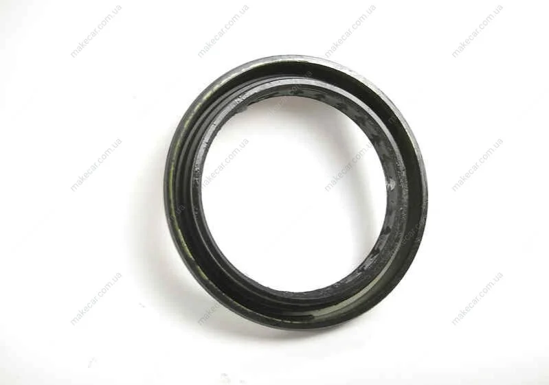 <strong>Сальник маточини задньої SUBARU 28015AA090 (фото 1)</strong>