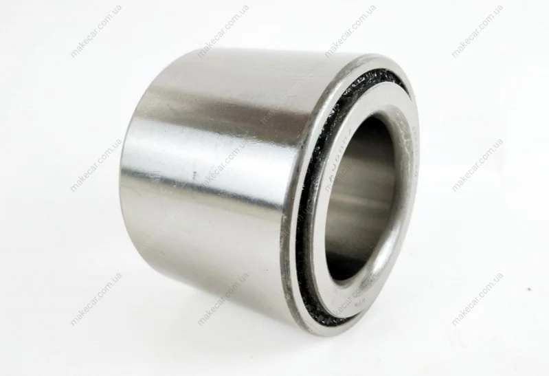 <strong>Підшипник маточини задньої SUBARU 28016FC001 (фото 1)</strong>