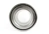 <strong>Підшипник маточини задньої SUBARU 28016FC001 (фото 2)</strong>