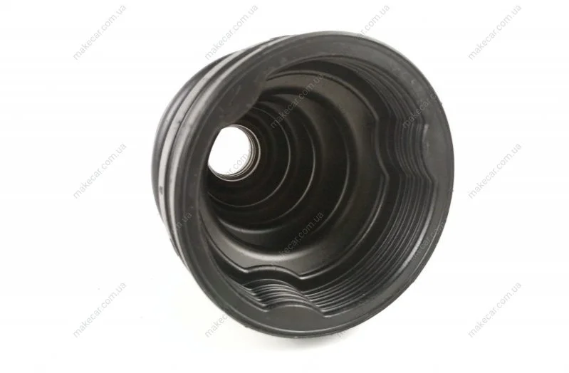<strong>Пильовик шруса SUBARU 28323AG010 (фото 1)</strong>
