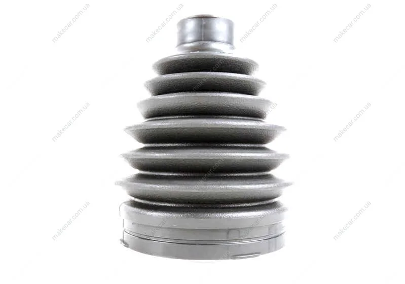 <strong>Пильовик шруса SUBARU 28323AG020 (фото 1)</strong>