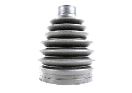 Пильовик шруса для SUBARU 28323AG020 фото товару