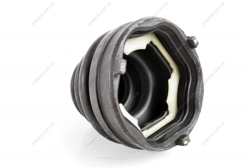 <strong>Пильник шркш передній внутрішній SUBARU 28323SA020 (фото 1)</strong>