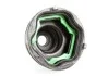 <strong>Пильовик ШРКШ SUBARU 28323SA030 (фото 1)</strong>
