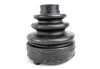 <strong>Пильовик ШРКШ SUBARU 28323SA030 (фото 2)</strong>